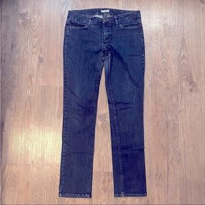 Size 6 | Tommy Hilfiger Skinny Jeans
